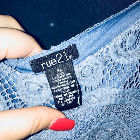 3 tank tops BUNDLE!!!! - Picture 2 of 8